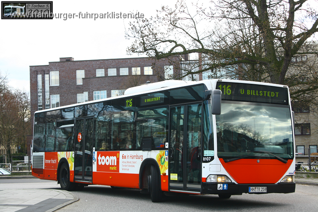 8107-30 (ex JA 8358, ex JH 8160, ex TOG 160),JB,TS.png